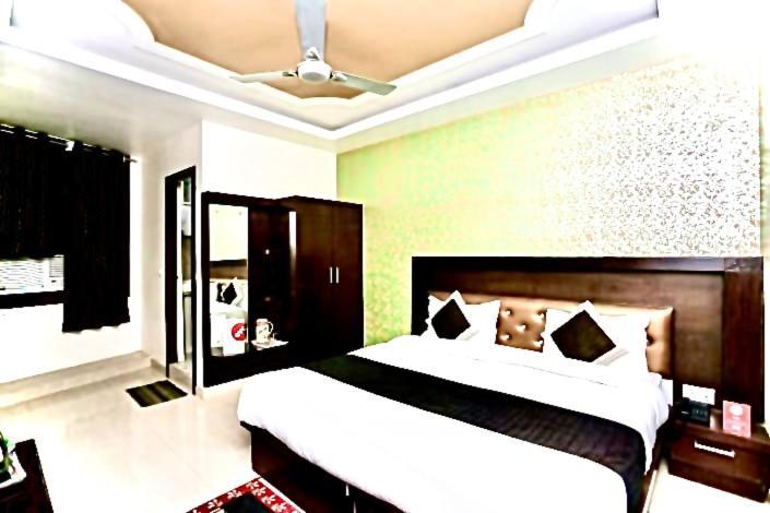 Blue Bird By Br Hotel 3*