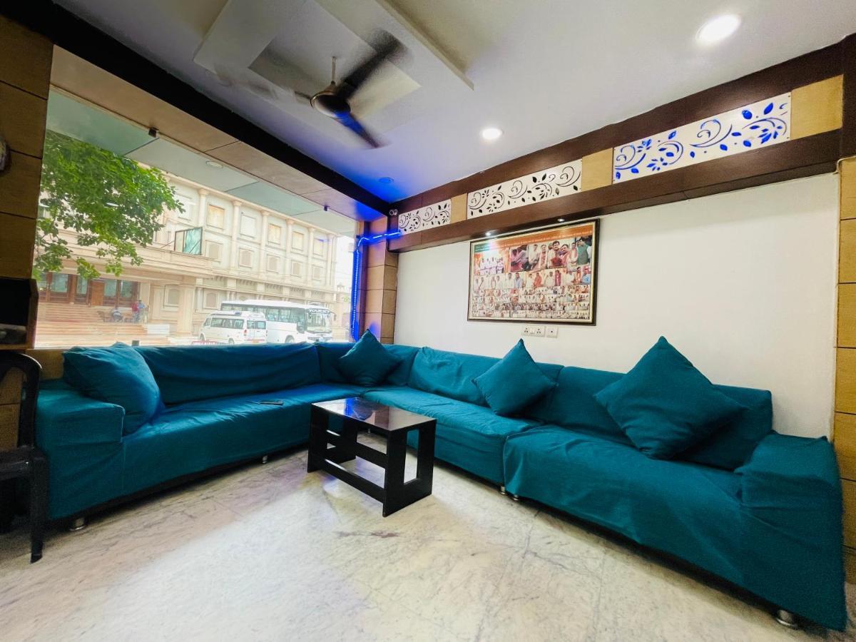 Blue Bird By Br Hotel 3*