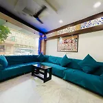 Hotel Blue Bird By Br