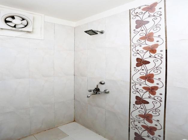 Blue Bird By Br Hotel 3*