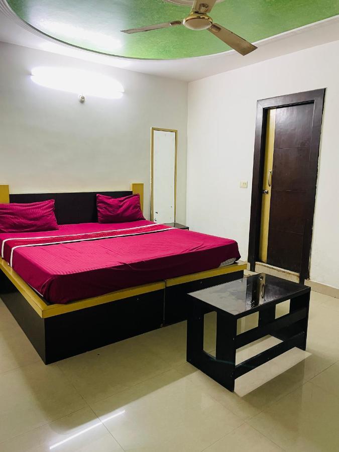 Blue Bird By Br Hotel Agra (Uttar Pradesh)